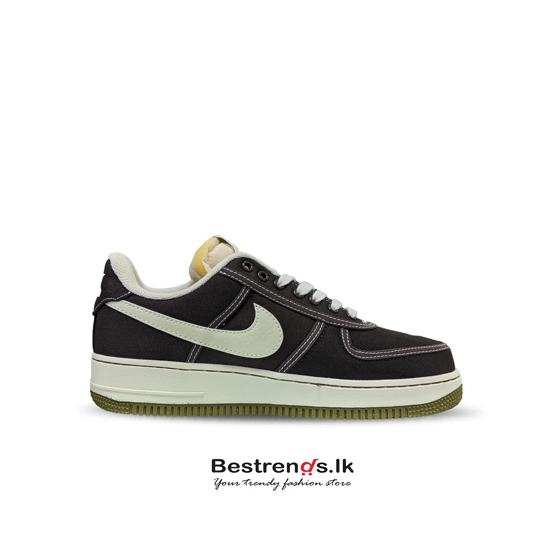 Air Force 1