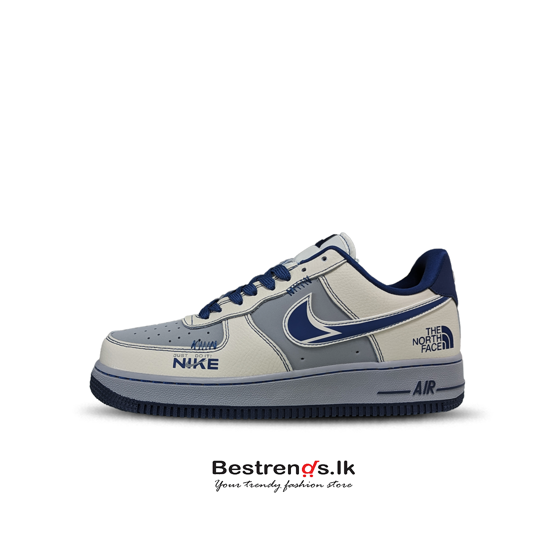 G/Blue