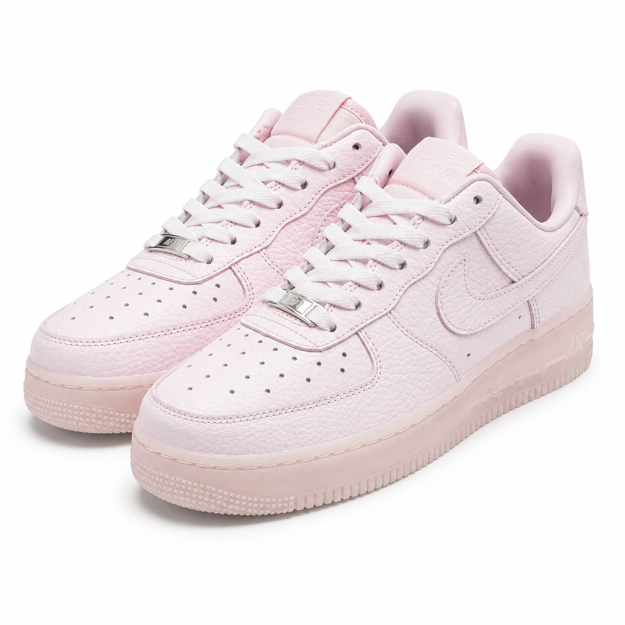 Air Force 1Ladies - 2