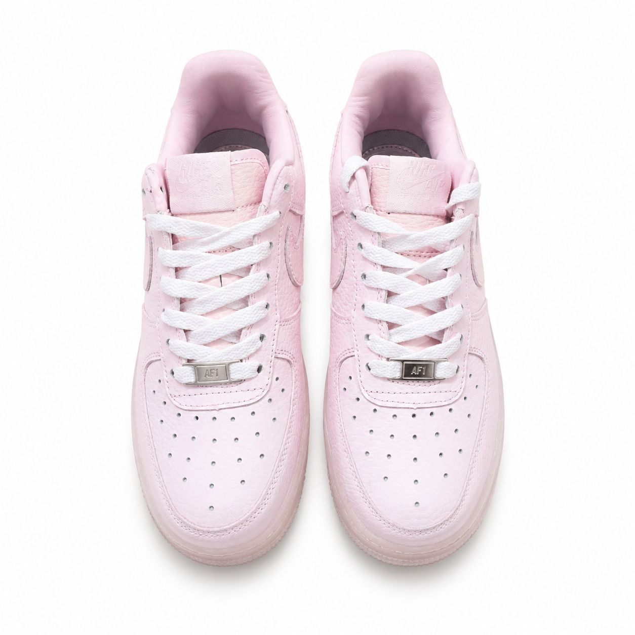 Air Force 1Ladies - 3