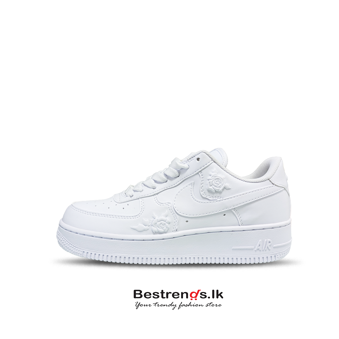 Air Force 1Ladies