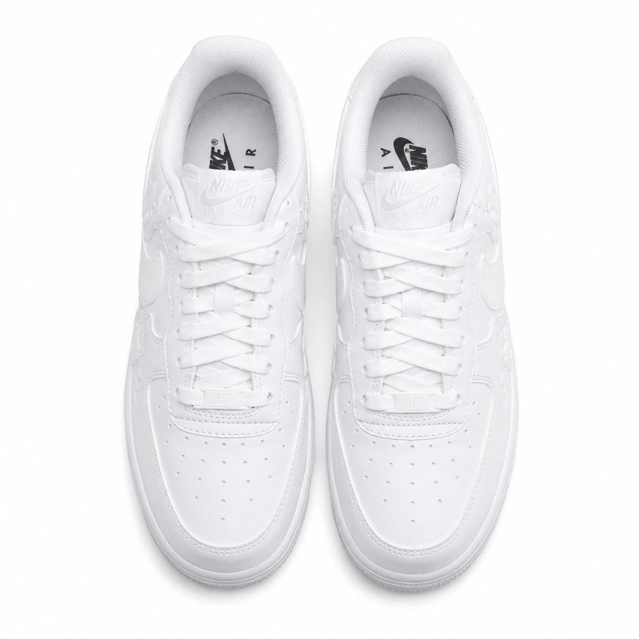 Air Force 1Ladies