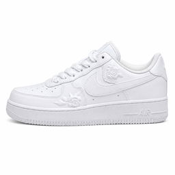 Air Force 1Ladies