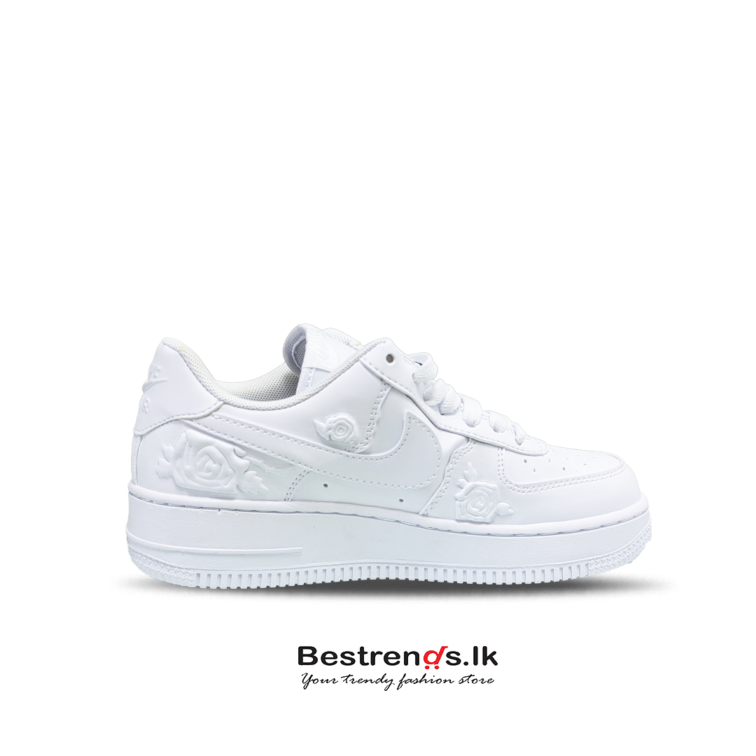 Air Force 1Ladies - 3