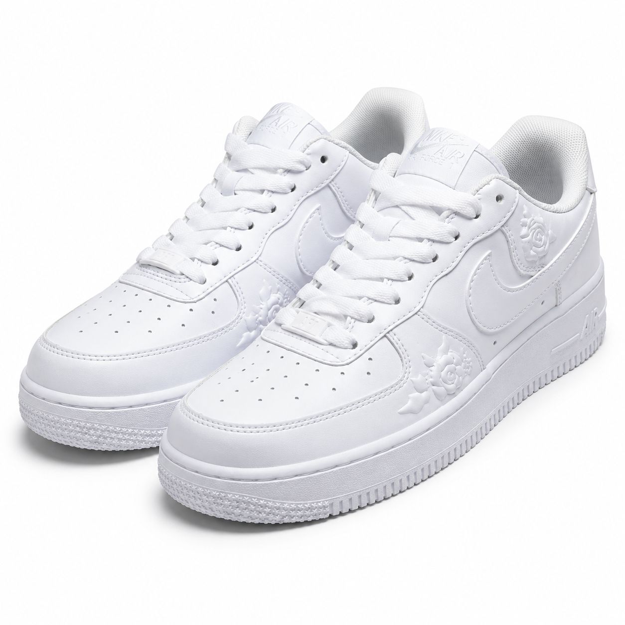 Air Force 1Ladies