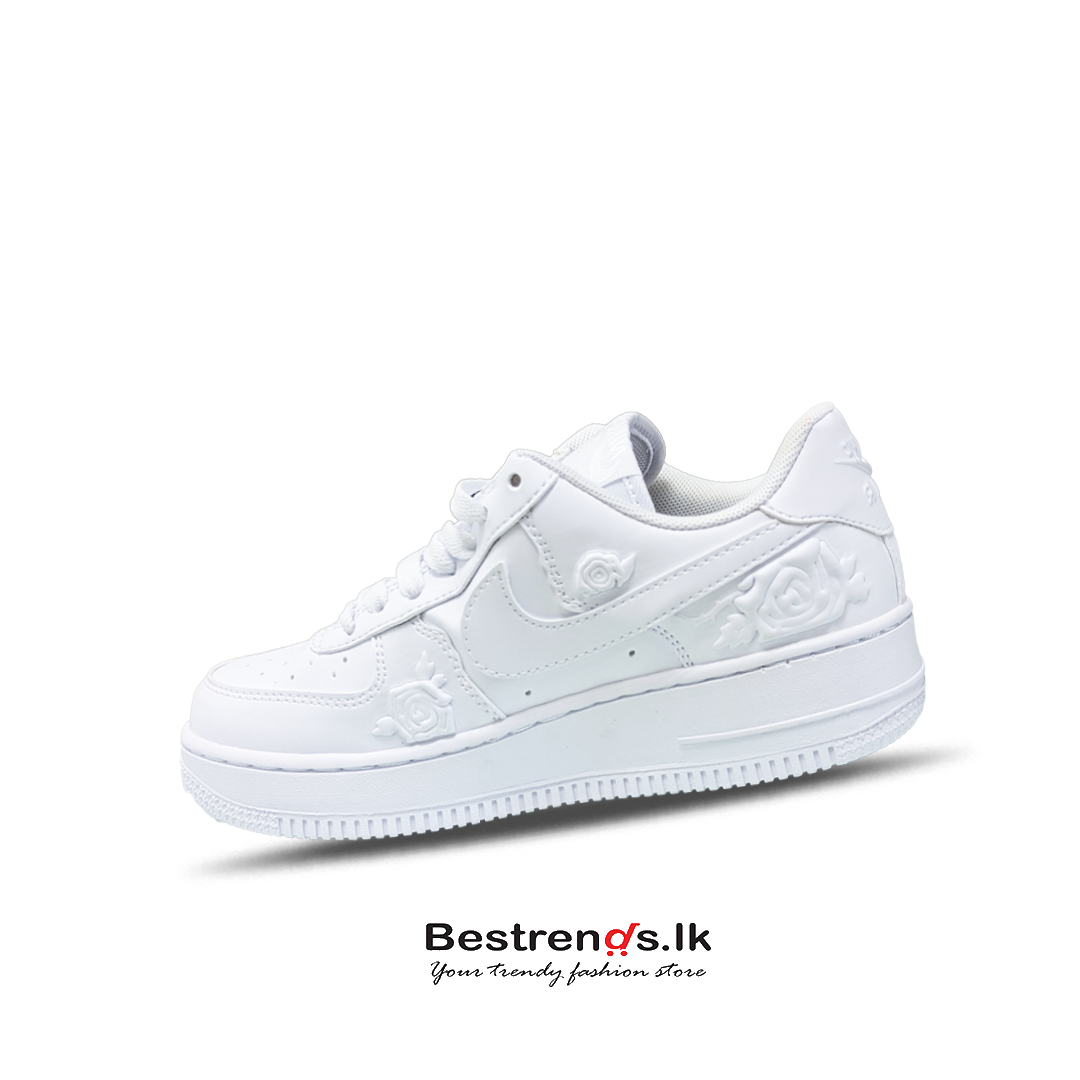 Air Force 1Ladies