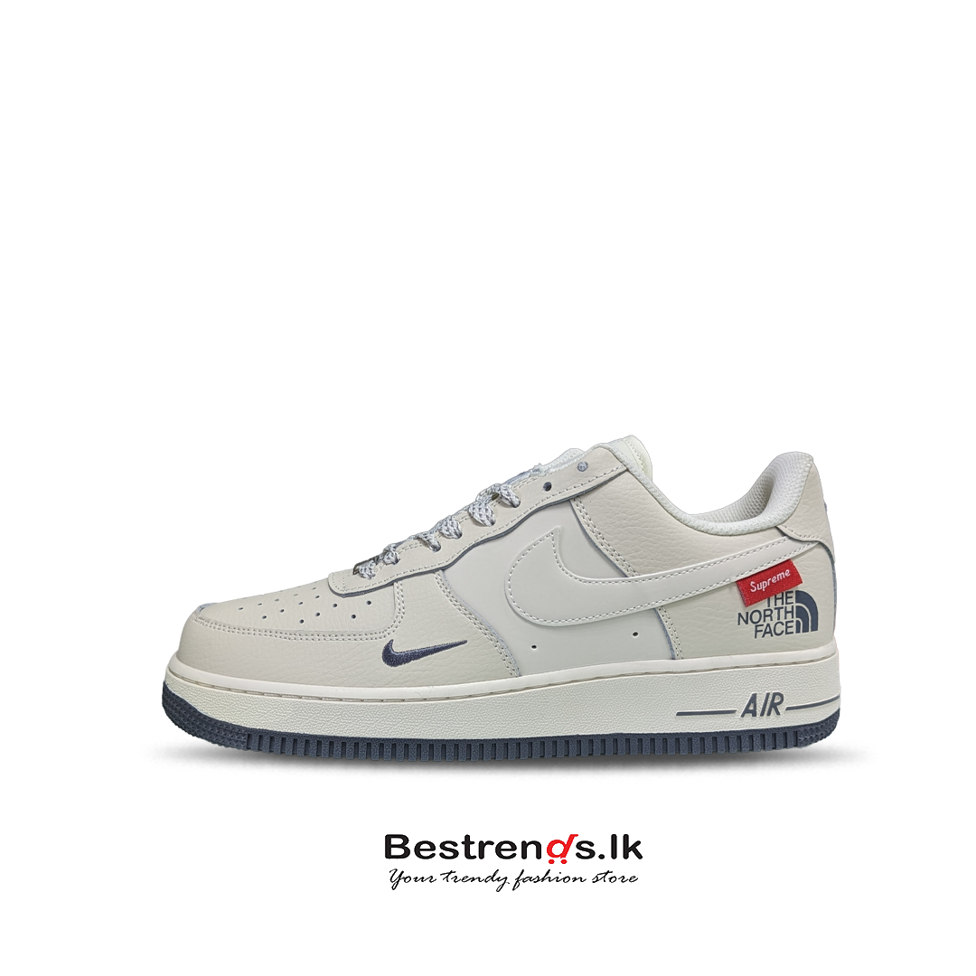 Air Force 1 - 1
