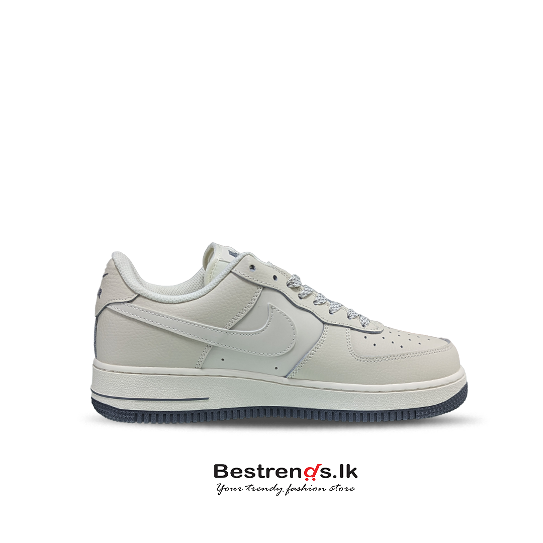 Air Force 1 - 3