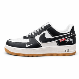 Air Force 1 Sneaker