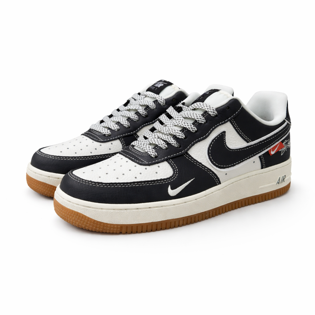 Air Force 1 Sneaker