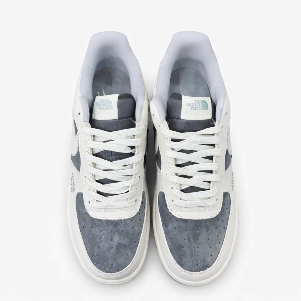 Air Force 1 Sneaker