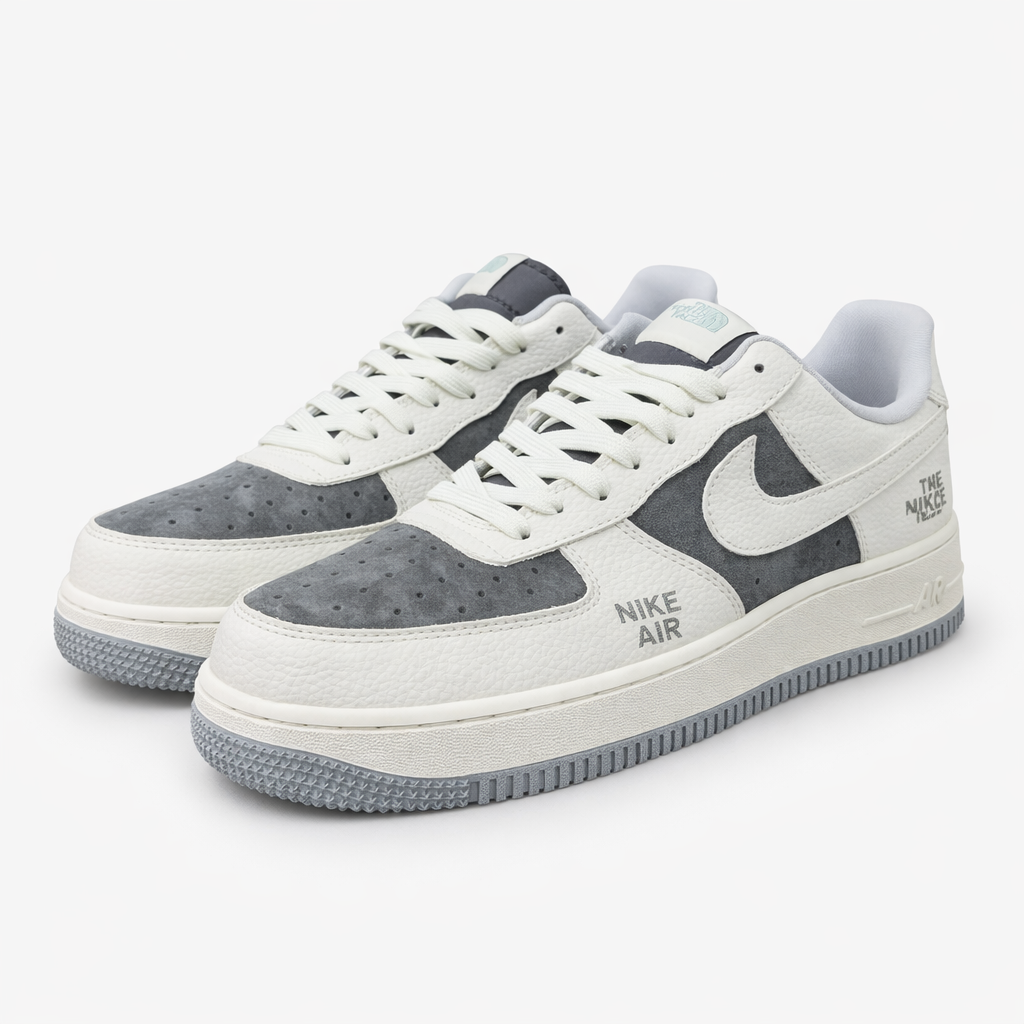 Air Force 1 Sneaker