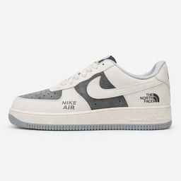 Air Force 1 Sneaker