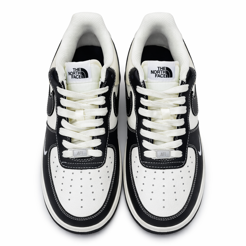 Air Force 1 Sneakers - 3