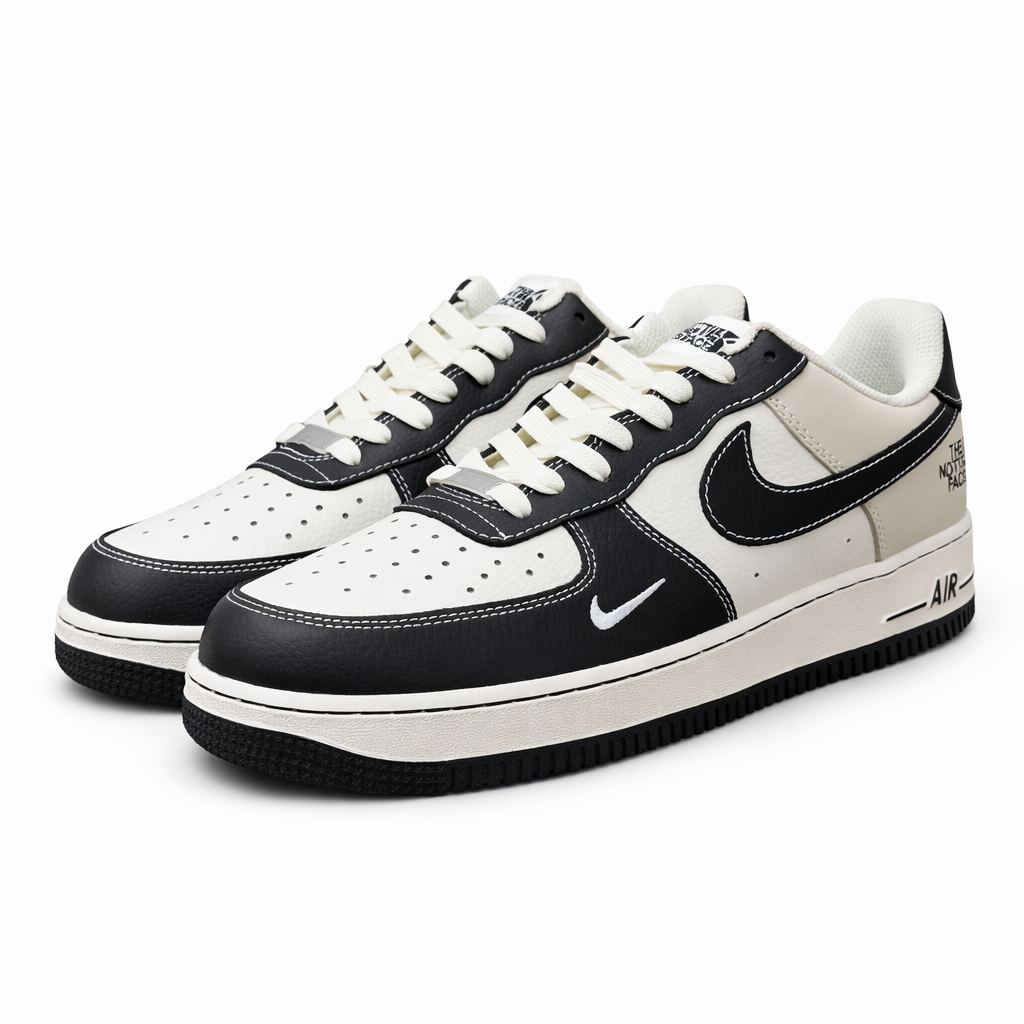 Air Force 1 Sneakers