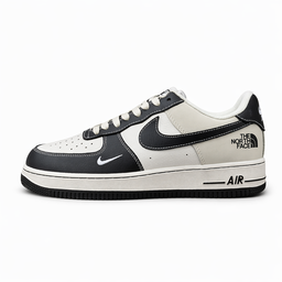 Air Force 1 Sneakers