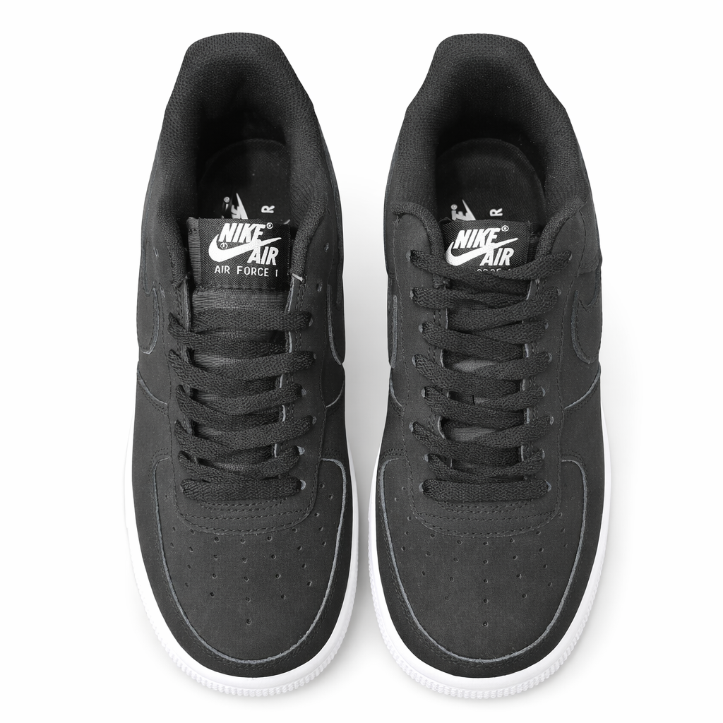 Air Force 1 Sneakers - 3