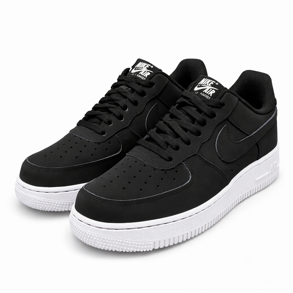 Air Force 1 Sneakers