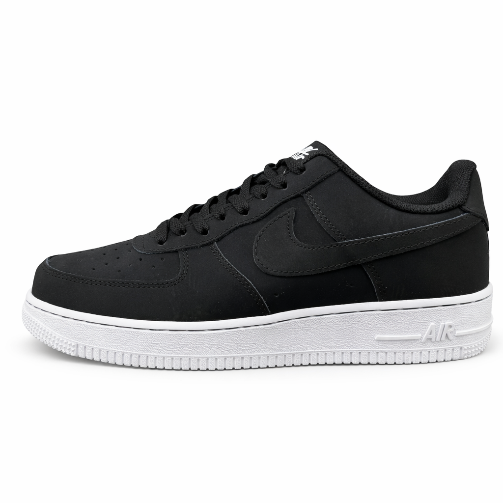 Air Force 1 Sneakers