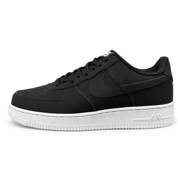Air Force 1 Sneakers
