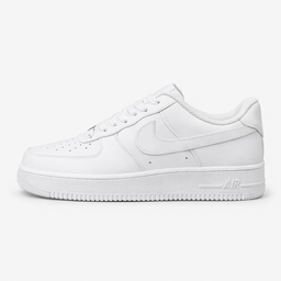 Air Force 1 Sneakers
