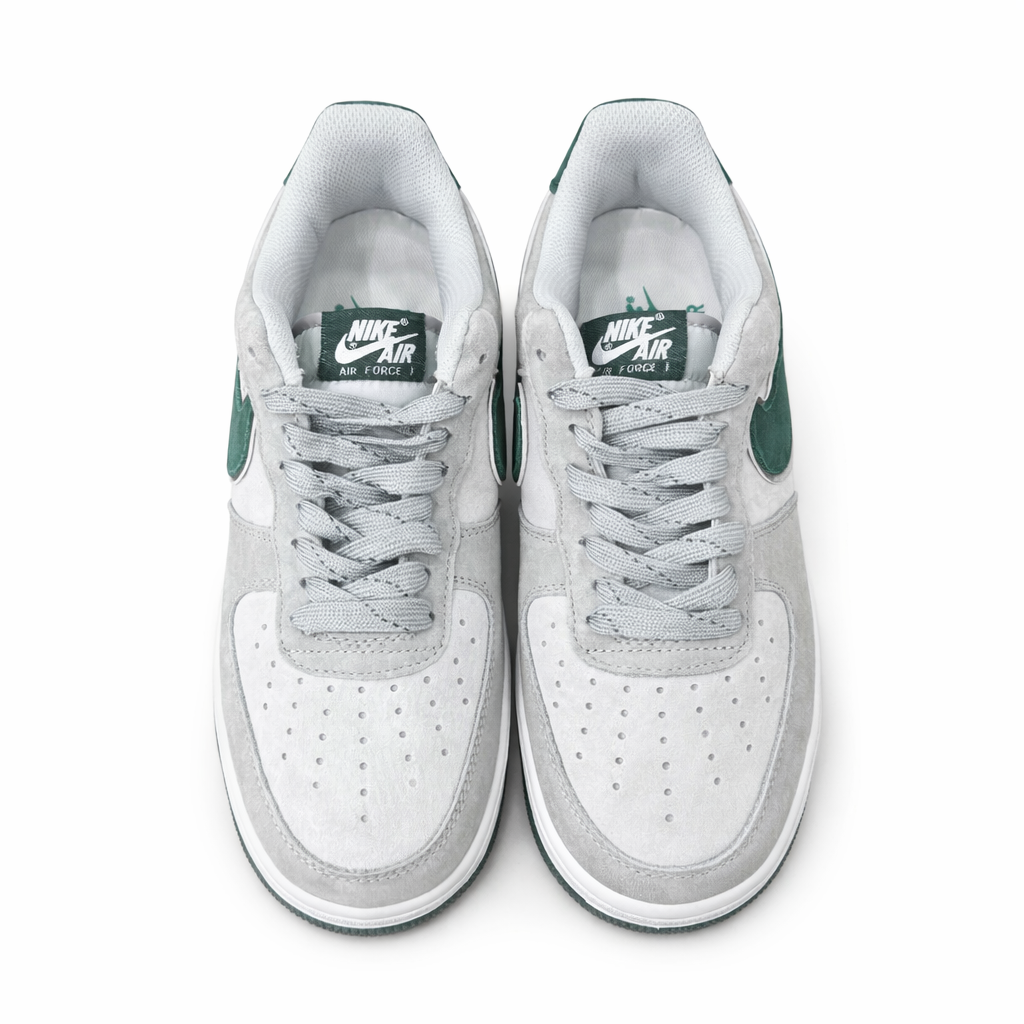 Air Force 1 Sneakers - 3