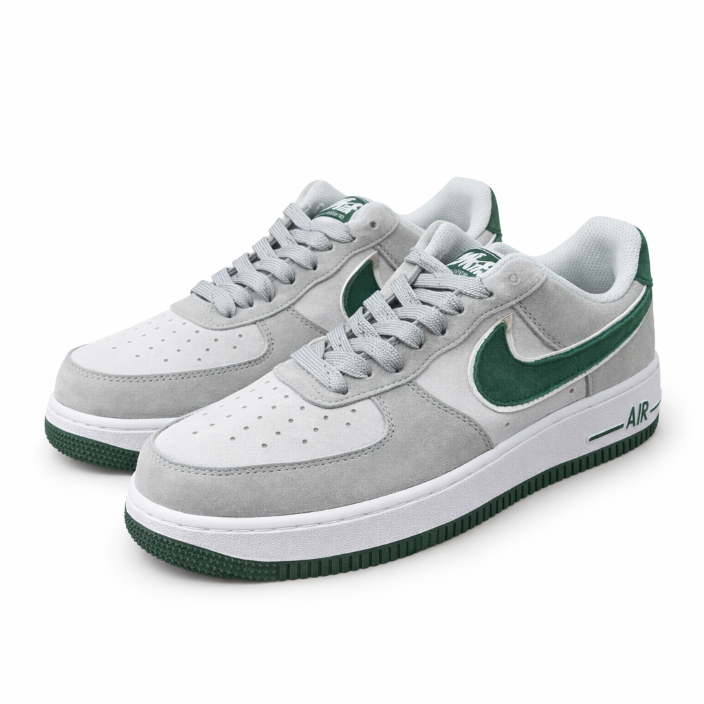 Air Force 1 Sneakers