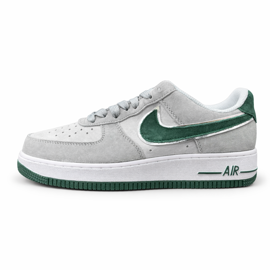 G/Green
