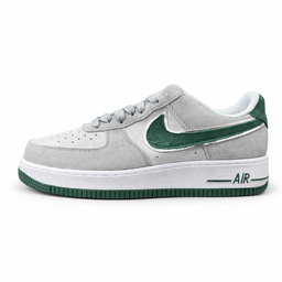 Air Force 1 Sneakers