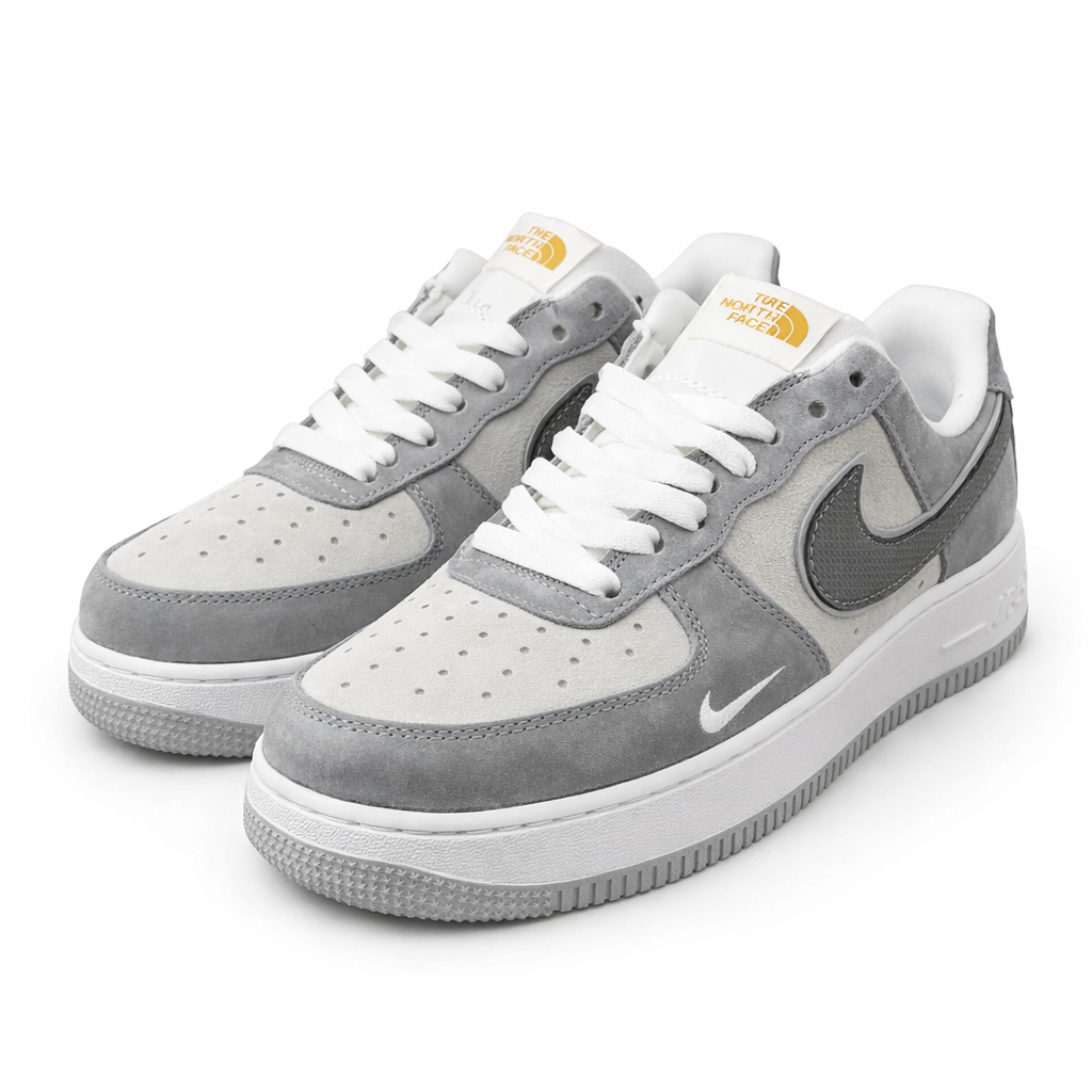 Air Force 1 Sneakers