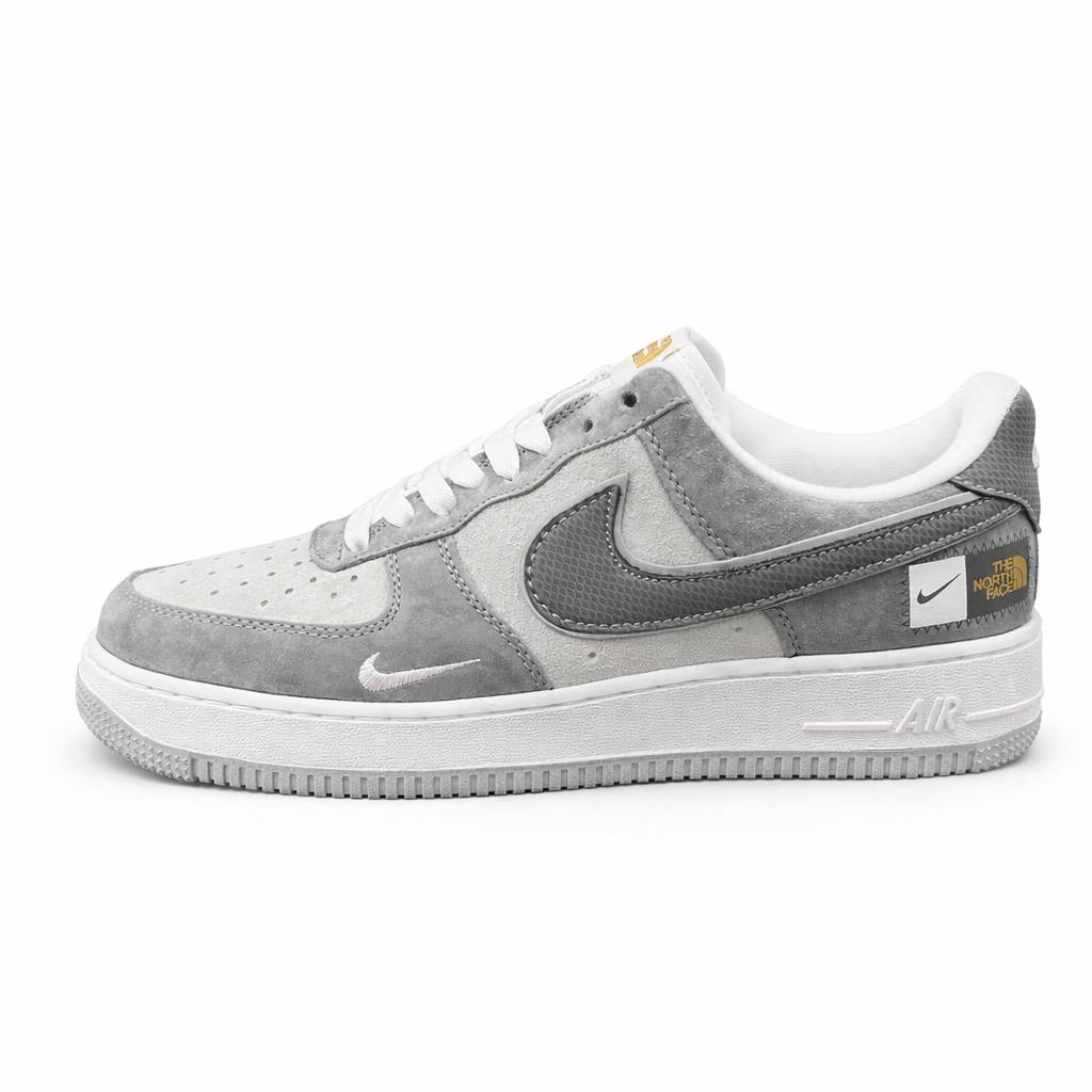 Air Force 1 Sneakers