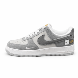 Air Force 1 Sneakers