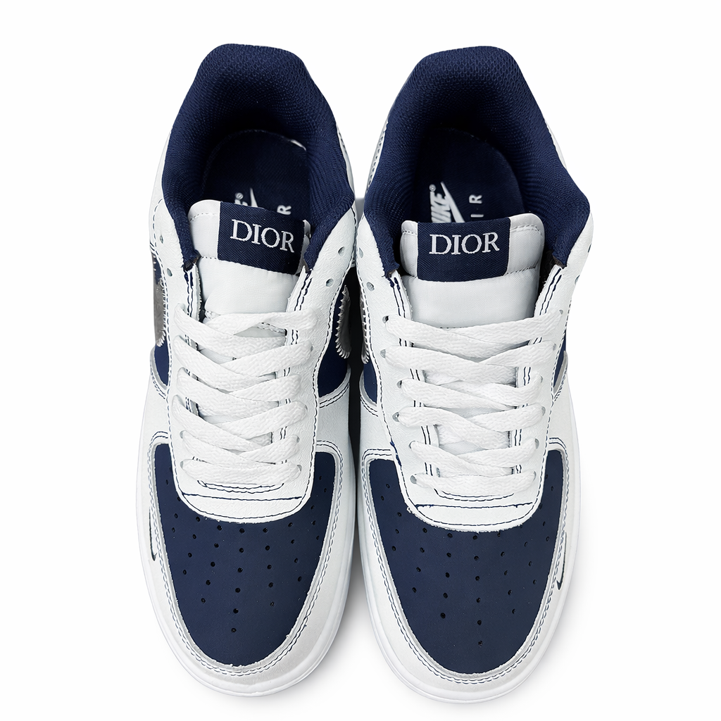 Air Force 1 Sneakers