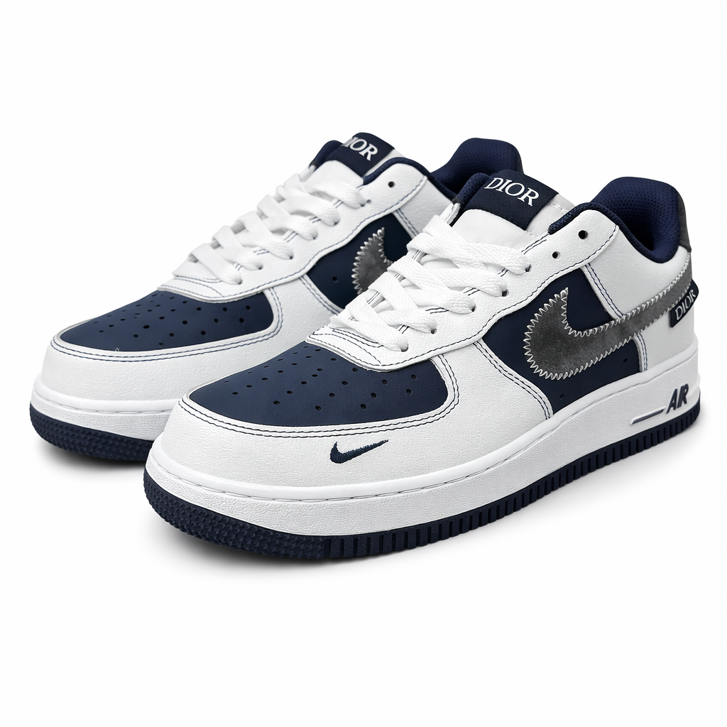 Air Force 1 Sneakers