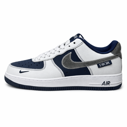 Air Force 1 Sneakers