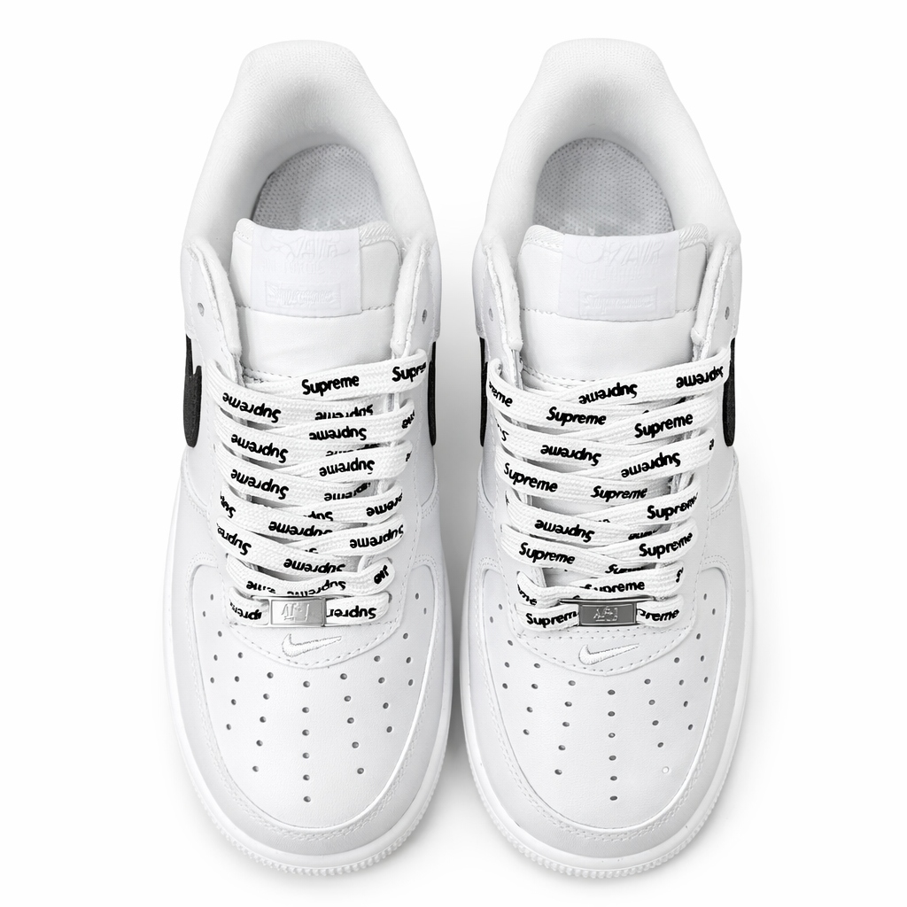 Air Force 1 Sneakers - 3
