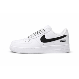Air Force 1 Sneakers