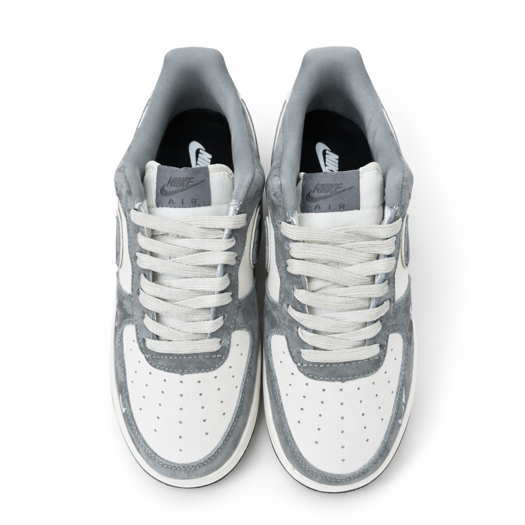Air Force 1 Sneakers - 3