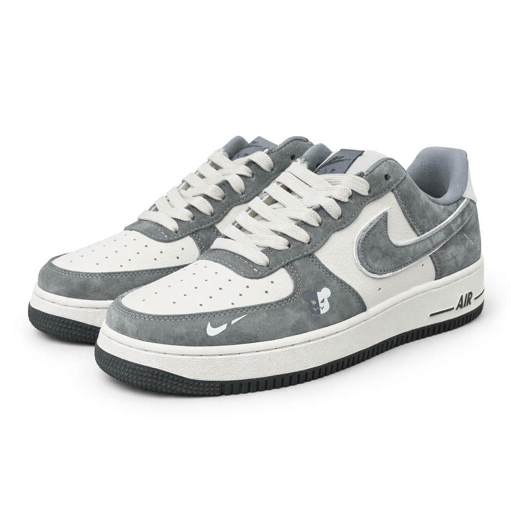 Air Force 1 Sneakers - 2