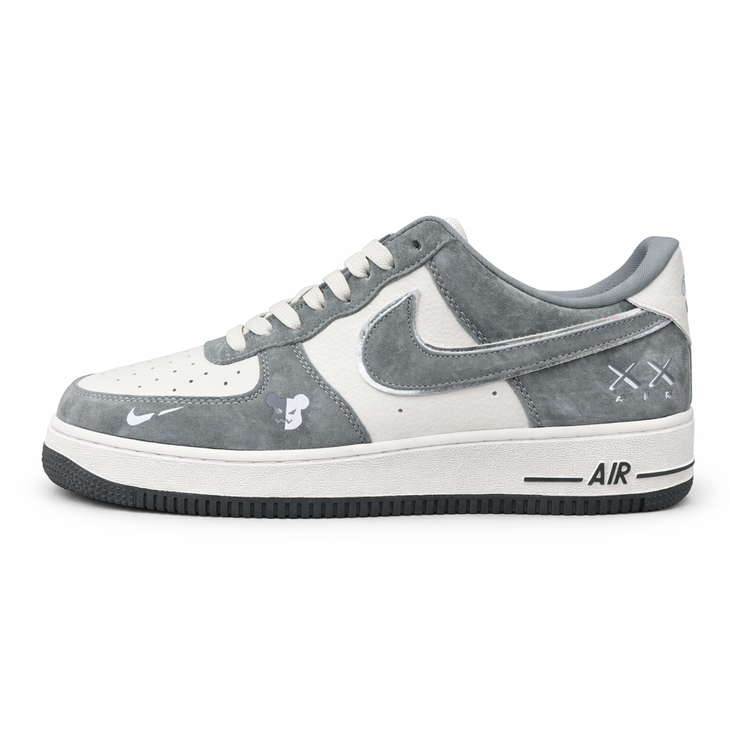 Air Force 1 Sneakers