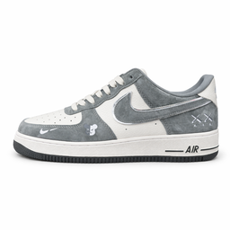 Air Force 1 Sneakers
