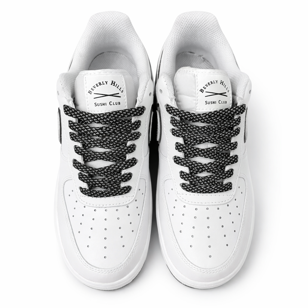 Air Force 1 Sneakers