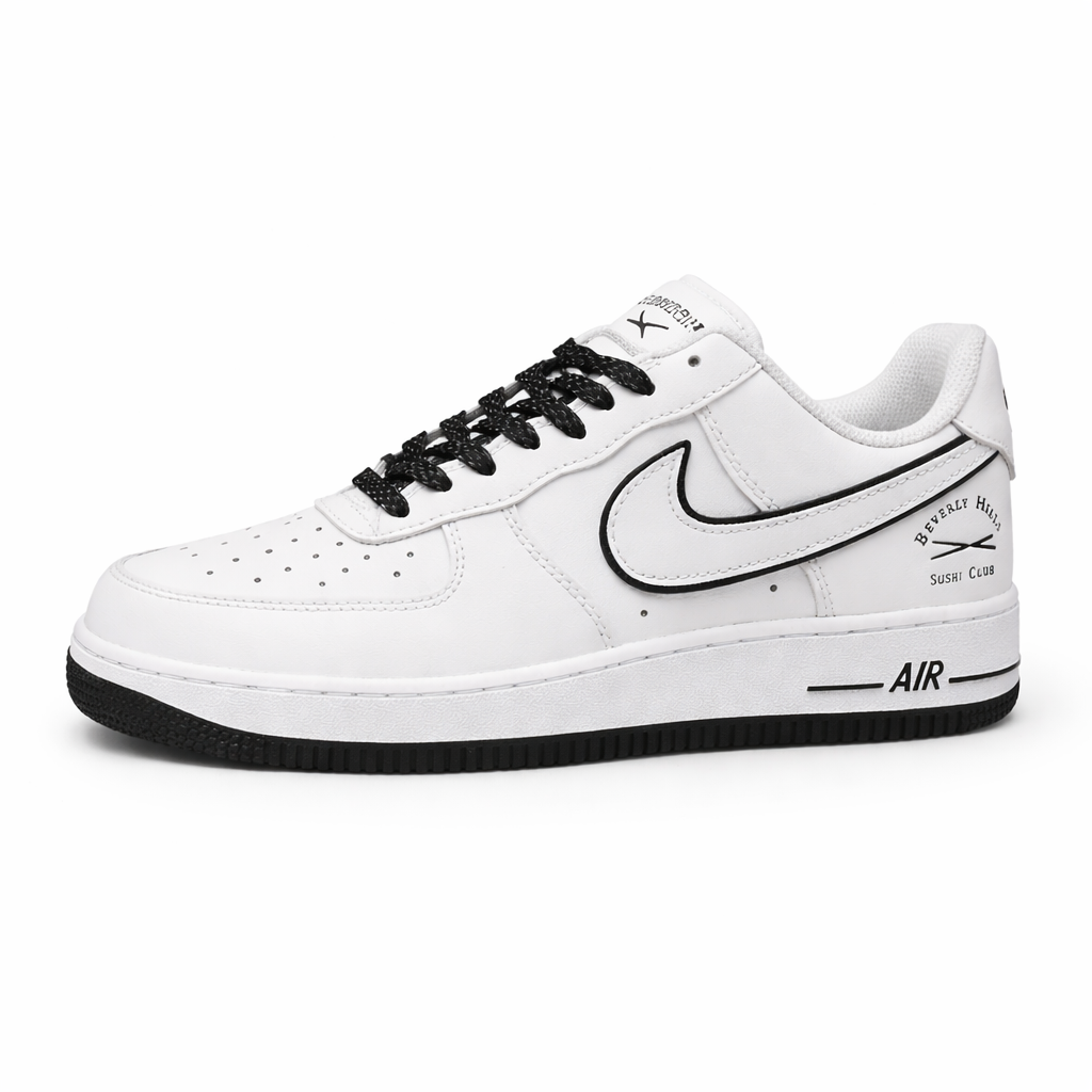 Air Force 1 Sneakers