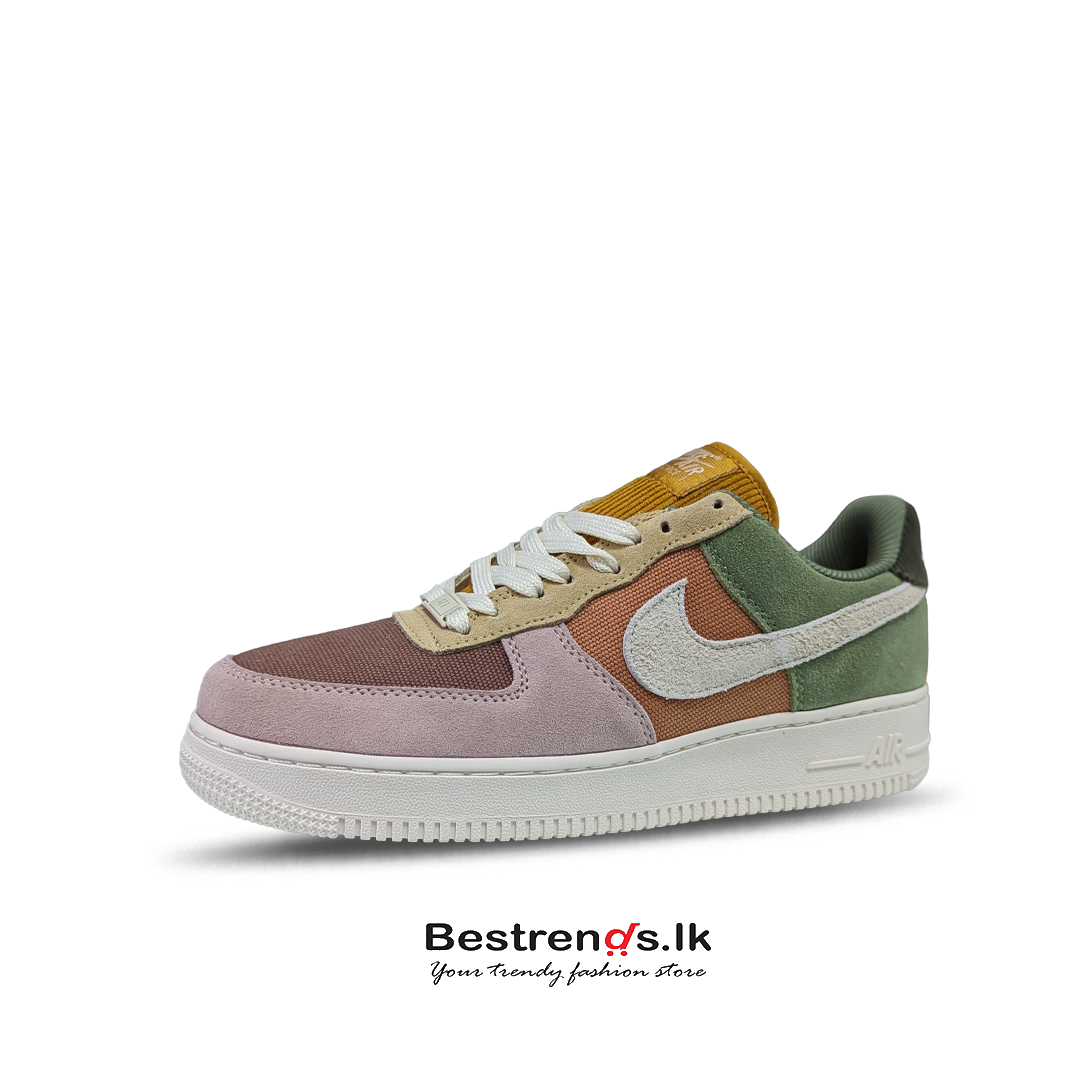 Air Force 1