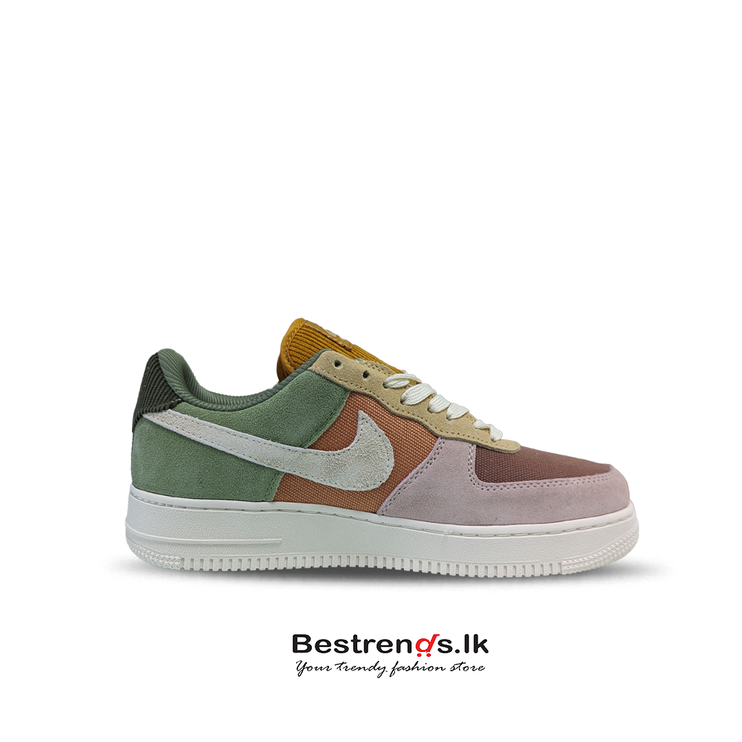 Air Force 1