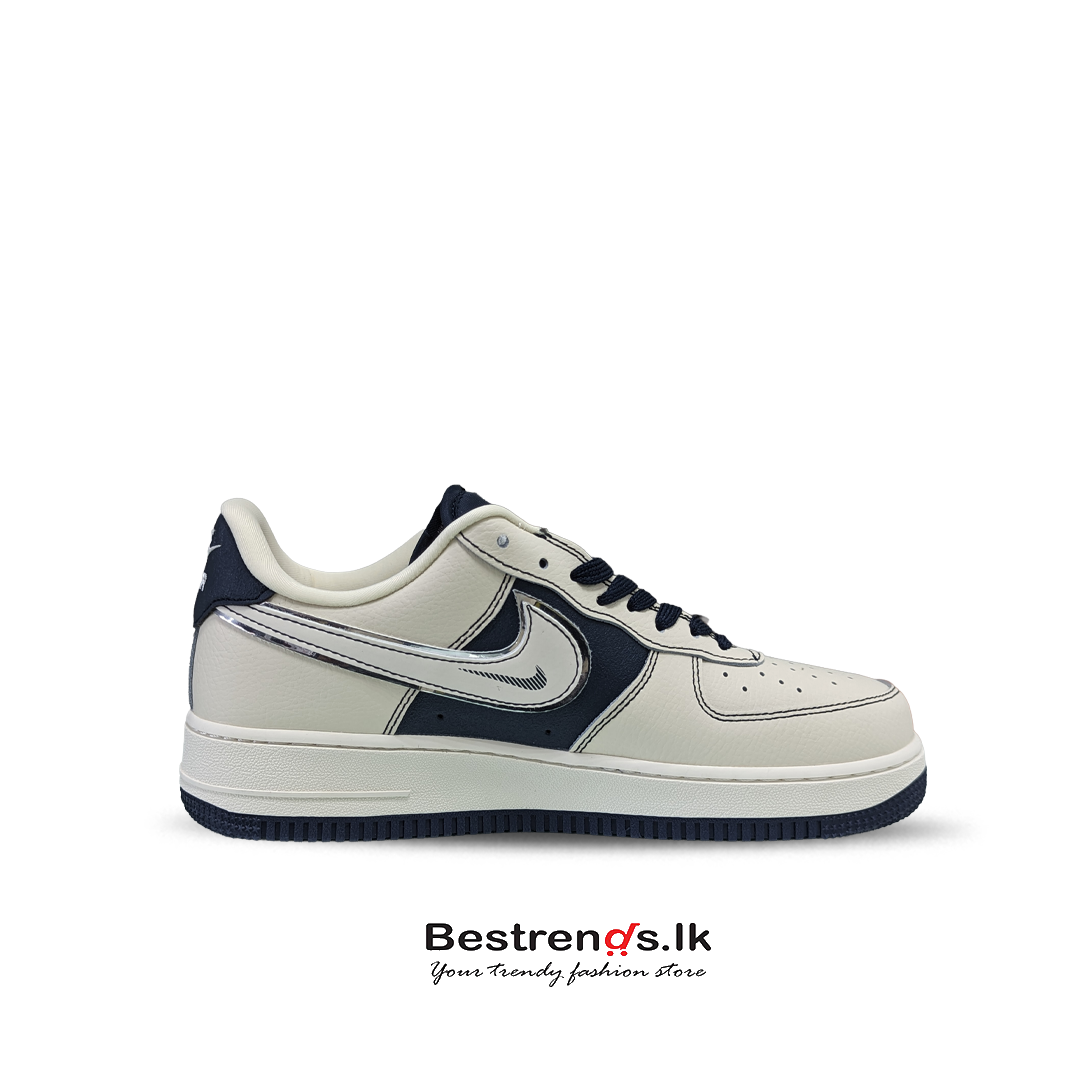 Air Force 1 - 3