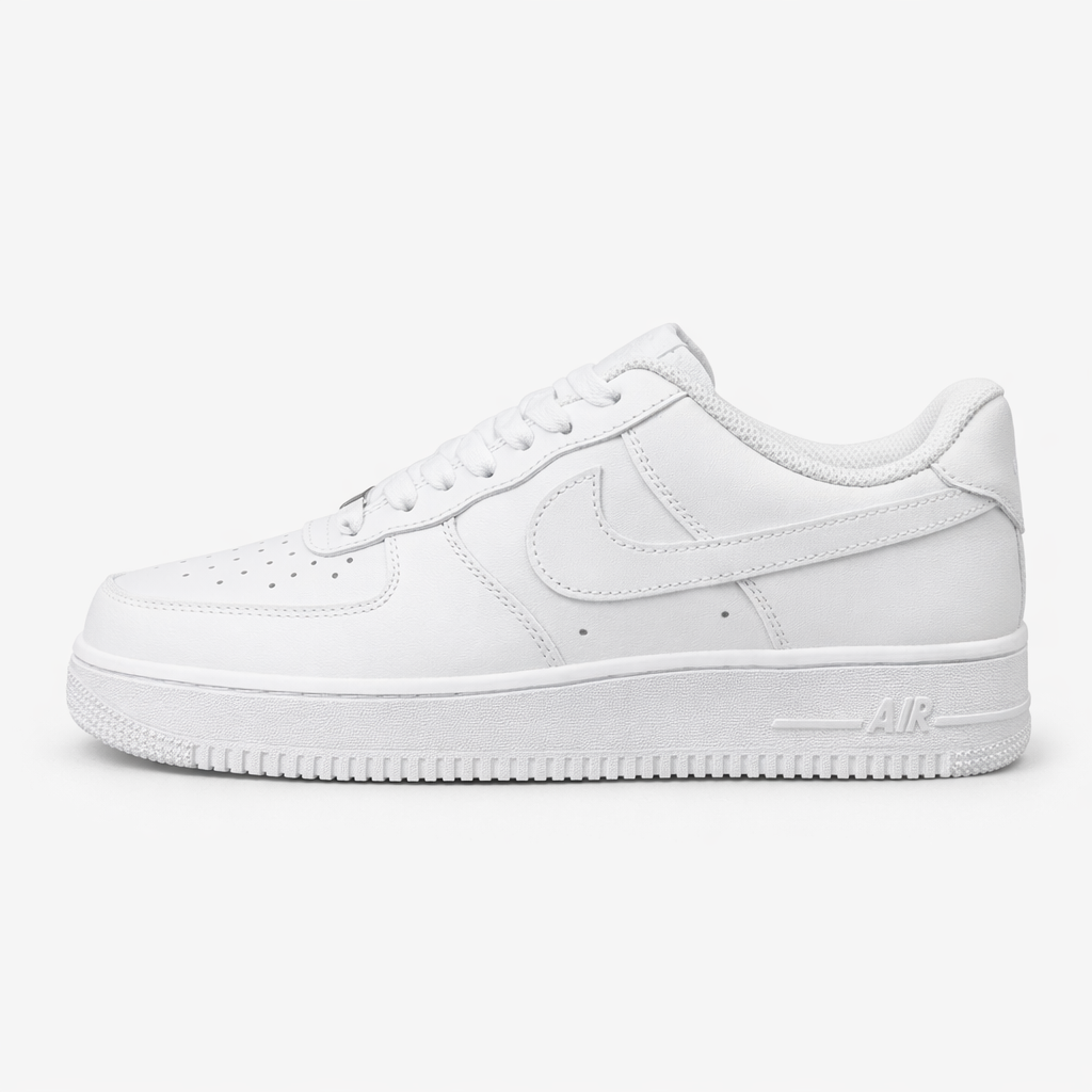 Air Force 1 - 1