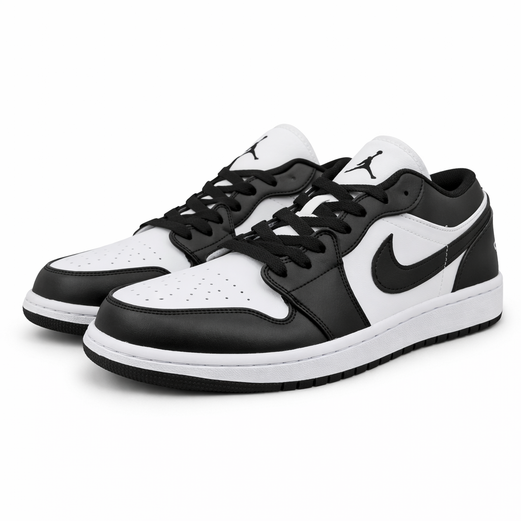 Air Jordan 1