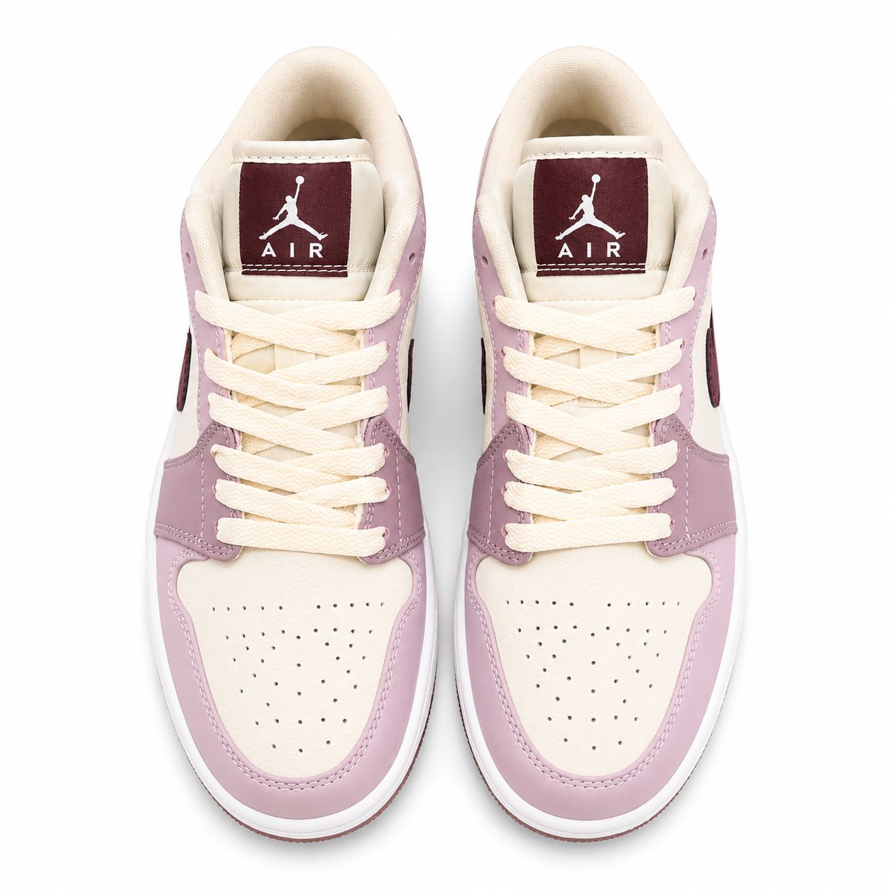 Air Jordan 1 - 3