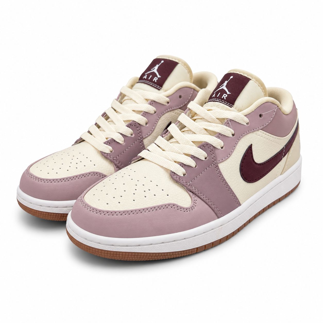 Air Jordan 1 - 2